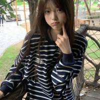 상품 썸네일 1