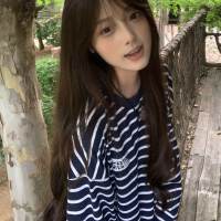 상품 썸네일 4