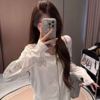 상품 썸네일 4
