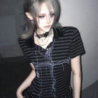 상품 썸네일 2