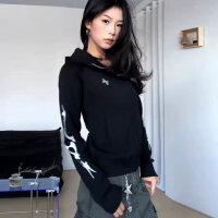 상품 썸네일 2