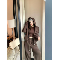 상품 썸네일 5