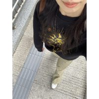 상품 썸네일 5