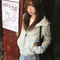 상품 썸네일 4