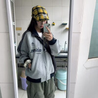 상품 썸네일 5
