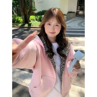 상품 썸네일 4