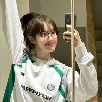 상품 썸네일 2