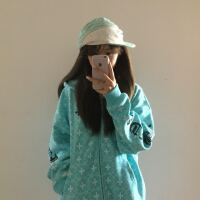 상품 썸네일 5