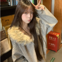 상품 썸네일 1