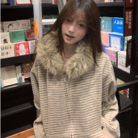 상품 썸네일 5