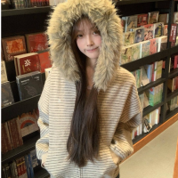 상품 썸네일 2