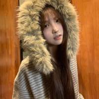 상품 썸네일 3