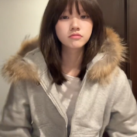 상품 썸네일 3