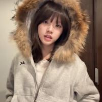 상품 썸네일 5
