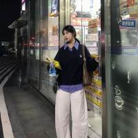 상품 썸네일 2