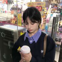 상품 썸네일 5