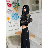 상품 썸네일 3