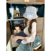 상품 썸네일 5