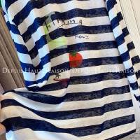 상품 썸네일 2