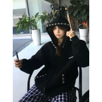 상품 썸네일 5