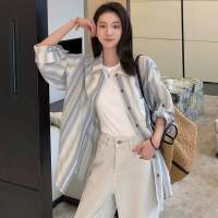 상품 썸네일 3