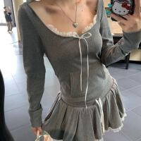 상품 썸네일 5