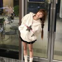 상품 썸네일 3
