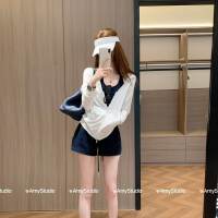 상품 썸네일 4