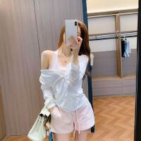 상품 썸네일 5