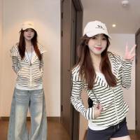 상품 썸네일 1