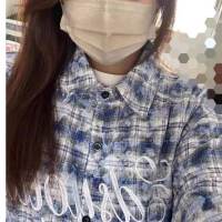 상품 썸네일 5