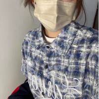 상품 썸네일 3