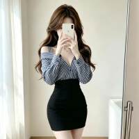 상품 썸네일 1