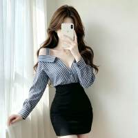 상품 썸네일 2