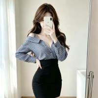상품 썸네일 4