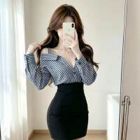 상품 썸네일 5