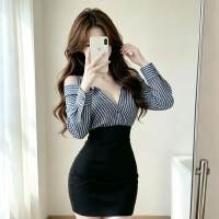 상품 썸네일 3