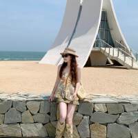 상품 썸네일 4