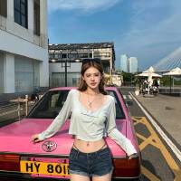 상품 썸네일 1