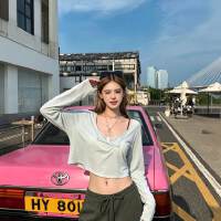 상품 썸네일 2