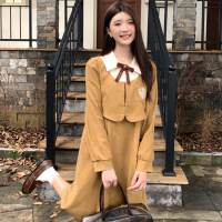 상품 썸네일 2