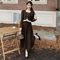 상품 썸네일 1