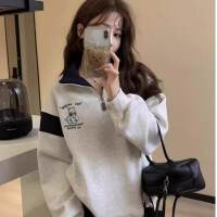 상품 썸네일 1