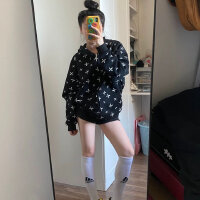 상품 썸네일 3