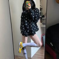 상품 썸네일 5