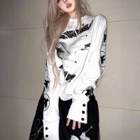 상품 썸네일 5