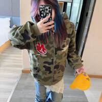 상품 썸네일 1