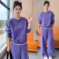 상품 썸네일 2
