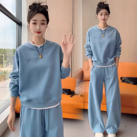 상품 썸네일 3