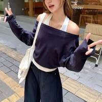 상품 썸네일 1